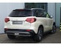 Suzuki Vitara 1.4 Boosterjet Stijl / Camera / DAB / Stoel verwarming