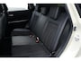 Suzuki Vitara 1.4 Boosterjet Stijl / Camera / DAB / Stoel verwarming