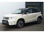 Suzuki Vitara 1.4 Boosterjet Stijl / Camera / DAB / Stoel verwarming