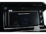 Suzuki Vitara 1.4 Boosterjet Stijl / Camera / DAB / Stoel verwarming