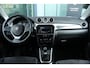 Suzuki Vitara 1.4 Boosterjet Stijl / Camera / DAB / Stoel verwarming