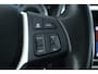 Suzuki Vitara 1.4 Boosterjet Stijl / Camera / DAB / Stoel verwarming