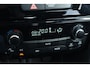 Suzuki Vitara 1.4 Boosterjet Stijl / Camera / DAB / Stoel verwarming