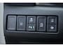 Suzuki Vitara 1.4 Boosterjet Stijl / Camera / DAB / Stoel verwarming