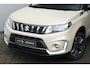 Suzuki Vitara 1.4 Boosterjet Stijl / Camera / DAB / Stoel verwarming