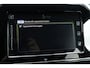 Suzuki Vitara 1.4 Boosterjet Stijl / Camera / DAB / Stoel verwarming
