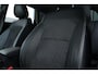 Suzuki Vitara 1.4 Boosterjet Stijl / Camera / DAB / Stoel verwarming
