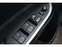 Suzuki Vitara 1.4 Boosterjet Stijl / Camera / DAB / Stoel verwarming