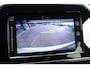 Suzuki Vitara 1.4 Boosterjet Stijl / Camera / DAB / Stoel verwarming