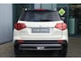 Suzuki Vitara 1.4 Boosterjet Stijl / Camera / DAB / Stoel verwarming