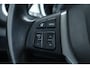 Suzuki Vitara 1.4 Boosterjet Stijl / Camera / DAB / Stoel verwarming