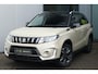 Suzuki Vitara 1.4 Boosterjet Stijl / Camera / DAB / Stoel verwarming