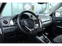 Suzuki Vitara 1.4 Boosterjet Stijl / Camera / DAB / Stoel verwarming