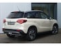 Suzuki Vitara 1.4 Boosterjet Stijl / Camera / DAB / Stoel verwarming