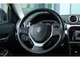 Suzuki Vitara 1.4 Boosterjet Stijl / Camera / DAB / Stoel verwarming