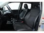 Suzuki Vitara 1.4 Boosterjet Stijl / Camera / DAB / Stoel verwarming