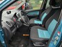 Suzuki Splash 1.0 VVT Comfort | 1E EIGENAAR | 12MND GARANTIE | AIRCO | CRUISE | NW APK |