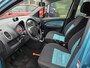 Suzuki Splash 1.0 VVT Comfort | 1E EIGENAAR | 12MND GARANTIE | AIRCO | CRUISE | NW APK |