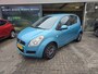Suzuki Splash 1.0 VVT Comfort | 1E EIGENAAR | 12MND GARANTIE | AIRCO | CRUISE | NW APK |