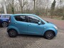 Suzuki Splash 1.0 VVT Comfort | 1E EIGENAAR | 12MND GARANTIE | AIRCO | CRUISE | NW APK |