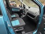 Suzuki Splash 1.0 VVT Comfort | 1E EIGENAAR | 12MND GARANTIE | AIRCO | CRUISE | NW APK |