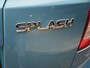 Suzuki Splash 1.0 VVT Comfort | 1E EIGENAAR | 12MND GARANTIE | AIRCO | CRUISE | NW APK |