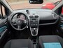 Suzuki Splash 1.0 VVT Comfort | 1E EIGENAAR | 12MND GARANTIE | AIRCO | CRUISE | NW APK |