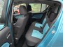 Suzuki Splash 1.0 VVT Comfort | 1E EIGENAAR | 12MND GARANTIE | AIRCO | CRUISE | NW APK |