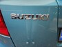 Suzuki Splash 1.0 VVT Comfort | 1E EIGENAAR | 12MND GARANTIE | AIRCO | CRUISE | NW APK |