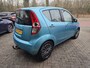 Suzuki Splash 1.0 VVT Comfort | 1E EIGENAAR | 12MND GARANTIE | AIRCO | CRUISE | NW APK |