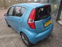Suzuki Splash 1.0 VVT Comfort | 1E EIGENAAR | 12MND GARANTIE | AIRCO | CRUISE | NW APK |