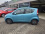 Suzuki Splash 1.0 VVT Comfort | 1E EIGENAAR | 12MND GARANTIE | AIRCO | CRUISE | NW APK |