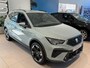 SEAT Arona 1.0 EcoTSI FR Business Connect 95 PK 95PK | Navigatie | Stoelverwarming | Sportstoelen | Parkeersensoren | Achteruitrijcamera | Virtual Cockpit | Apple Carplay & Android Auto | Direct Leverbaar! |