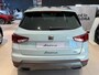 SEAT Arona 1.0 EcoTSI FR Business Connect 95 PK 95PK | Navigatie | Stoelverwarming | Sportstoelen | Parkeersensoren | Achteruitrijcamera | Virtual Cockpit | Apple Carplay & Android Auto | Direct Leverbaar! |