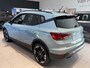 SEAT Arona 1.0 EcoTSI FR Business Connect 95 PK 95PK | Navigatie | Stoelverwarming | Sportstoelen | Parkeersensoren | Achteruitrijcamera | Virtual Cockpit | Apple Carplay & Android Auto | Direct Leverbaar! |