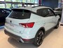 SEAT Arona 1.0 EcoTSI FR Business Connect 95 PK 95PK | Navigatie | Stoelverwarming | Sportstoelen | Parkeersensoren | Achteruitrijcamera | Virtual Cockpit | Apple Carplay & Android Auto | Direct Leverbaar! |