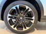 SEAT Arona 1.0 EcoTSI FR Business Connect 95 PK 95PK | Navigatie | Stoelverwarming | Sportstoelen | Parkeersensoren | Achteruitrijcamera | Virtual Cockpit | Apple Carplay & Android Auto | Direct Leverbaar! |