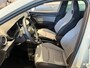 SEAT Arona 1.0 EcoTSI FR Business Connect 95 PK 95PK | Navigatie | Stoelverwarming | Sportstoelen | Parkeersensoren | Achteruitrijcamera | Virtual Cockpit | Apple Carplay & Android Auto | Direct Leverbaar! |