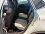 SEAT Arona 1.0 EcoTSI FR Business Connect 95 PK 95PK | Navigatie | Stoelverwarming | Sportstoelen | Parkeersensoren | Achteruitrijcamera | Virtual Cockpit | Apple Carplay & Android Auto | Direct Leverbaar! |