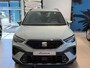 SEAT Arona 1.0 EcoTSI FR Business Connect 95 PK 95PK | Navigatie | Stoelverwarming | Sportstoelen | Parkeersensoren | Achteruitrijcamera | Virtual Cockpit | Apple Carplay & Android Auto | Direct Leverbaar! |