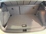 SEAT Arona 1.0 EcoTSI FR Business Connect 95 PK 95PK | Navigatie | Stoelverwarming | Sportstoelen | Parkeersensoren | Achteruitrijcamera | Virtual Cockpit | Apple Carplay & Android Auto | Direct Leverbaar! |