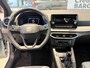 SEAT Arona 1.0 EcoTSI FR Business Connect 95 PK 95PK | Navigatie | Stoelverwarming | Sportstoelen | Parkeersensoren | Achteruitrijcamera | Virtual Cockpit | Apple Carplay & Android Auto | Direct Leverbaar! |