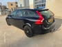 Volvo V60 1.6 T3 automaat / leder / exportprijs ex bpm!