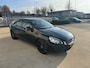 Volvo V60 1.6 T3 automaat / leder / exportprijs ex bpm!