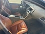 Volvo V60 1.6 T3 automaat / leder / exportprijs ex bpm!
