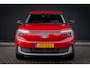 Ford Explorer Limited Edition Extended Range RWD 79 kWh | Parkeer-camera | Dodehoek detectie | Privacy-glass | 19'' | Keyless | Elec. stoel incl. geheugen en massage | Adaptieve cruise