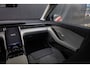 Ford Explorer Limited Edition Extended Range RWD 79 kWh | Parkeer-camera | Dodehoek detectie | Privacy-glass | 19'' | Keyless | Elec. stoel incl. geheugen en massage | Adaptieve cruise