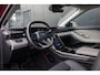 Ford Explorer Limited Edition Extended Range RWD 79 kWh | Parkeer-camera | Dodehoek detectie | Privacy-glass | 19'' | Keyless | Elec. stoel incl. geheugen en massage | Adaptieve cruise