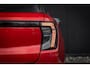 Ford Explorer Limited Edition Extended Range RWD 79 kWh | Parkeer-camera | Dodehoek detectie | Privacy-glass | 19'' | Keyless | Elec. stoel incl. geheugen en massage | Adaptieve cruise