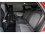 Ford Explorer Limited Edition Extended Range RWD 79 kWh | Parkeer-camera | Dodehoek detectie | Privacy-glass | 19'' | Keyless | Elec. stoel incl. geheugen en massage | Adaptieve cruise
